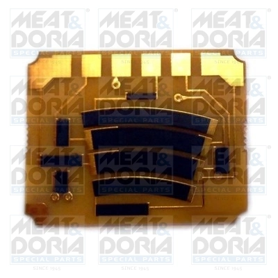 Repair Set, accelerator pedal